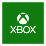 xbox-logo-png_seeklogo-497285
